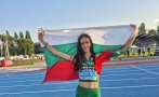 българия рекорден брой участници световното лека атлетика години