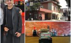 примката затяга издирват близък приятел владо загатото бизнесменът имал млн евро биткойни