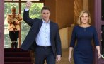 поискаха оставката ирина асиова диамант