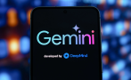 програмист избил семейството любимата консултации чатбота gemini