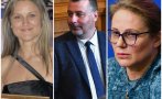 филип станев избухна помията психиатърката гълъбова менте диаманти никога непоявявала необходимост необходими никому боклук
