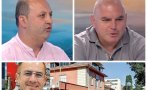 криминалисти загатото бил изтезаван предаде достъпа криптоактивите