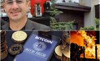 стои смъртта загатото търсят лаптопи телефони сметки биткойни