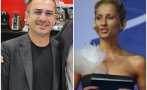 мълния пик владо загатото измъчван жестоко изгорен жив бившата гимнастичка симона пейчева спасила косъм килърите предистория
