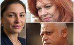 мълния пик йотова изправиха косите писмото получи бившата жена емил дечев моли президента помощ детето неизвестност чух секунди документи