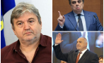 петьо блъсков токсично политическо образувание герб отърве соросоидите редиците си**