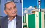 бивш директор аец козлодуй тревожно предупреждение реакторите спрат две седмици