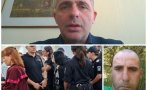 бруталното престъпление пловдив адв станев пик моралните убийци нагнетяват усещането беззаконие