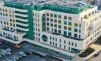 новата детска болница бургас започва работа висок интерес