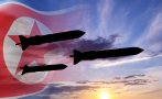 русия разполага севернокорейска ракетна част област воронеж