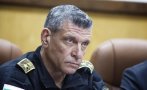 нещо случва профила георги кандев загуби хиляди последователи дни снимка