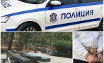 свирепото убийство пловдив децата убийци разкайвали налагали жертвата повече час
