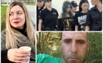 животните умират умнокрасивитетът скочи съдията прокуратурата повдигне обвинения свидетелите гледали живо шоуто убийството пловдив