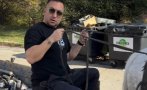 съдебна битка държавата брои 150 бона коцето заради разкостен автомобил