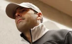 дубай заловиха един опасните мафиоти света