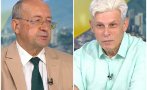 икономисти впериха поглед бюджета догодина големите очаквания