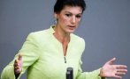 bild партията вагенкнехт готова сформира коалиция алтернатива германия саксония анхалт