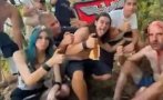 Още трима са задържани за убийството на Георги Кузев на Младежкия хълм в Пловдив