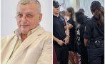 психологът иван игов жестокото убийство пловдив деца били въздействието субстанции причината ужасно престъпление
