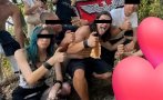 съдия петко минев бруални подробности издевателствата пловдивските садисти жертвата георги кузев