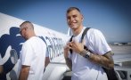 левски постави цена светльо вуцов