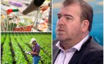 явор гечев призна големи аномалии пазара прогресивна българия готви сериозни законодателни промени битката високите цени