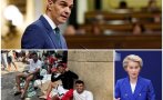 ало жълтпаветниците оказахте грешка мигрантите сеута фактчекър самосезира