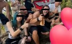 съдия петко минев бруални подробности издевателствата пловдивските садисти жертвата георги кузев