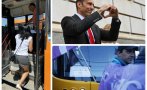 ало терзиев качвай тротинетката докато автобусите софия душегубки излез телевизора