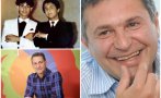 пик ретро камен воденичаров милен голямата тъга понасяше лъжата несправедливостта
