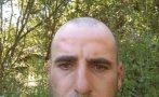 жестокото убийство пловдив близки жертвата проговориха проявявал интерес деца мечтаеше жена семейство