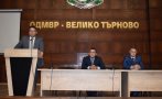 рокади полицията велико търново снимки