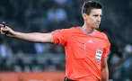 решителния мач съдията финала шампионската лига свири реванша кайрат левски