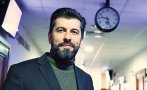 киро запретна ръкави провала политиката милионер нае прави дронове