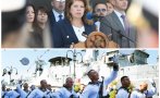 дрескод флота йотова изпипа визията детайл заради новите офицери военноморските сили снимки