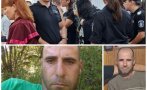 изтече предполагаем чат кузев годишното момиче срещата младежкия хълм снимки