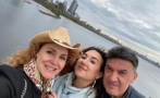 пик ретро четири месеца трагедията дъщерята боби михайлов показа снимка