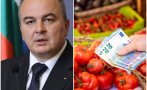 министър абровски скандални разкрития галопиращите цени къса нишката