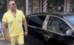 гореща версия митьо очите знае отговорен огнената вендета майбаха издал полицията