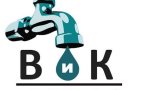 напрежение крайморие заради вик проект готвят блокади