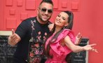 удари джакпота коцето лапва 000 евро държавата заради разпарчетосано ауди