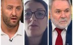 дърпа конците темата фентанил разпали студийни страсти заради отсъстващата проблема държава
