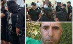 вижте тийнейджърите садисти пловдив купонясват брадви алкохол снимки
