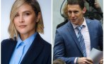 бурята фейсбук защитата проданов излезе скъпо диамант изчезна социалната мрежа