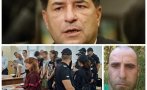 утайката обществото конституционалистът борислав цеков спрете милозливото децата става дума gen убийци тип нацепени батки същите парламента