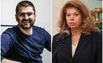 журналистът виктор блъсков йотова 2014 обясняваше сбъркана системата миграцията беше напълно права