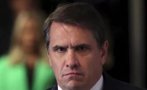 сенатът утвърди бившия личен адвокат тръмп тод бланч главен прокурор