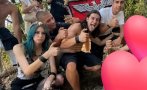 съдия петко минев бруални подробности издевателствата пловдивските садисти жертвата георги кузев