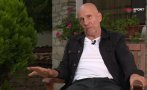 наздраве георги василев гочето чества годишен юбилей