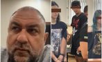 адвокат димитър марковски опасно предупреждение убийците пловдив получат излежат половината трябват законодателни промени случаят безпрецедентен жесто